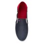 TOMMY HILFIGER ERKEK AYAKKABI FM56819405 INT-DONNIE 2 D-2 Bay SNEAKERS
