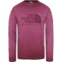 The North Face Erkek Sweatshirt NF0A3XZ2HBM