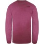 The North Face Erkek Sweatshirt NF0A3XZ2HBM