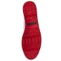 TOMMY HILFIGER ERKEK AYAKKABI FM56819405 INT-DONNIE 2 D-2 Bay SNEAKERS
