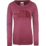 The North Face Kadın Sweatshirt NF0A3XZJ38X