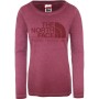 The North Face Kadın Sweatshirt NF0A3XZJ38X