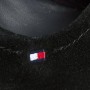 Tommy Hilfiger Bayan Casual Ayakkabı FW56817734