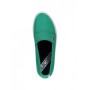 LACOSTE BAYAN AYAKKABI Marıce Res 729SPW1021GG2