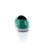 LACOSTE BAYAN AYAKKABI Marıce Res 729SPW1021GG2
