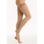 Mediways Normal Boy Açık Burun Varis Çorabı 23-32 mmHg CCL2 No:4