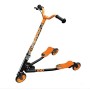 V-Zippy 3 Teker Makaslı Scooter