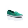 LACOSTE BAYAN AYAKKABI Marıce Res 729SPW1021GG2