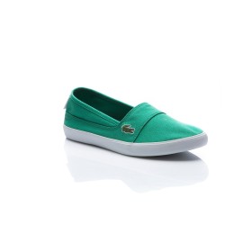 LACOSTE BAYAN AYAKKABI Marıce Res 729SPW1021GG2