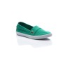 LACOSTE BAYAN AYAKKABI Marıce Res 729SPW1021GG2