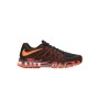 Nike Erkek Air Max 2015 Premium 749373 008
