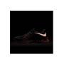 Nike Erkek Air Max 2015 Premium 749373 008