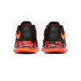 Nike Erkek Air Max 2015 Premium 749373 008