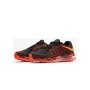 Nike Erkek Air Max 2015 Premium 749373 008