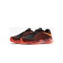 Nike Erkek Air Max 2015 Premium 749373 008