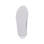 LACOSTE BAYAN AYAKKABI Marıce Res 729SPW1021GG2