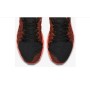 Nike Erkek Air Max 2015 Premium 749373 008