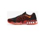 Nike Erkek Air Max 2015 Premium 749373 008
