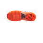 Nike Erkek Air Max 2015 Premium 749373 008