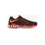 Nike Erkek Air Max 2015 Premium 749373 008