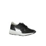 Pierre Cardin Siyah Kadın Sneaker DSMSS18555