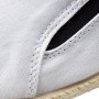 Tommy Hilfiger Lifestyle Ayakkabı FM56818893