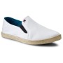 Tommy Hilfiger Lifestyle Ayakkabı FM56818893