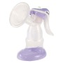 Kraft Handy Göğüs Pompası 2302-SY