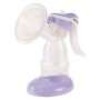 Kraft Handy Göğüs Pompası 2302-SY