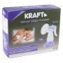 Kraft Handy Göğüs Pompası 2302-SY