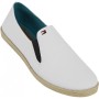 Tommy Hilfiger Lifestyle Ayakkabı FM56818893