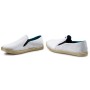 Tommy Hilfiger Lifestyle Ayakkabı FM56818893