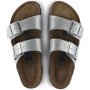 Birkenstock Kadın Magic Galaxy Silver Terlik 0057653