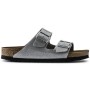 Birkenstock Kadın Magic Galaxy Silver Terlik 0057653
