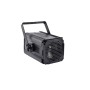 Sti SP 10 FR Fresnel Spot Işık 650/1000W