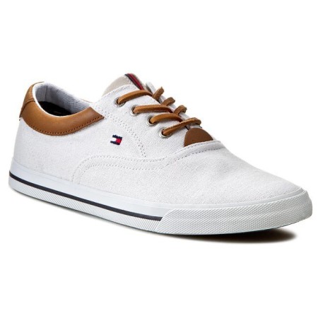 Tommy Hilfiger Lifestyle Ayakkabı FM56819062