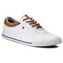 Tommy Hilfiger Lifestyle Ayakkabı FM56819062