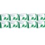 Octamed Kağıt Tıbbi Flaster - 5m x 5cm