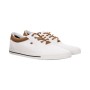 Tommy Hilfiger Lifestyle Ayakkabı FM56819062