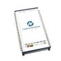 Novacom 10/32 Sonlu Multiswitch Uydu Santrali NW-1032