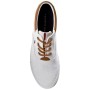 Tommy Hilfiger Lifestyle Ayakkabı FM56819062