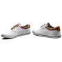 Tommy Hilfiger Lifestyle Ayakkabı FM56819062