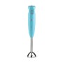 Cvs Dn-1266 Maral Mavi Çubuk Blender