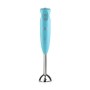 Cvs Dn-1266 Maral Mavi Çubuk Blender
