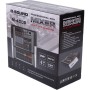 D-Sound M-400P 4 Kanal Power Mixer