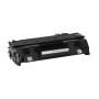 Emstar Canon LBP 6300 Muadil Toner Siyah