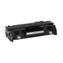 Emstar Canon LBP 6300 Muadil Toner Siyah