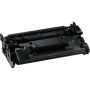 Prinstye HP CF226x Muadil Toner Siyah
