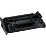 Prinstye HP CF226x Muadil Toner Siyah