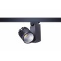 İkon Ray Spot 3000k 50.000 Saat